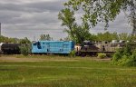 NS 4002